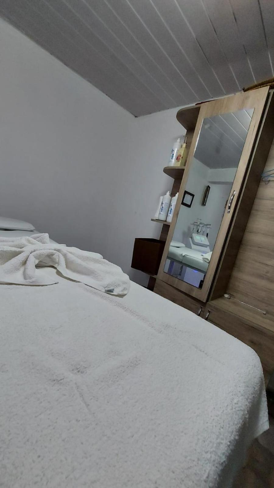 Boutique Hotel Pʼotʼi Pokoj fotografie