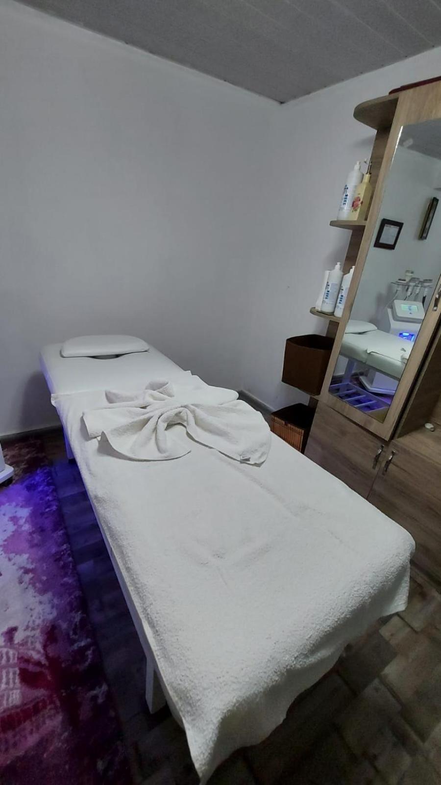 Boutique Hotel Pʼotʼi Pokoj fotografie
