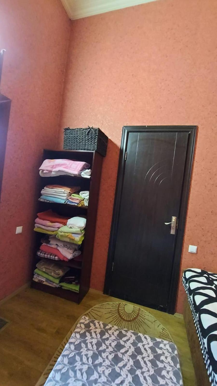 Boutique Hotel Pʼotʼi Pokoj fotografie